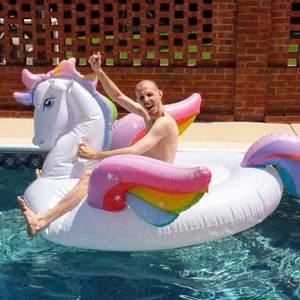 Meet your Posher, Adam